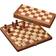 Philos Field Big Chess Set 42cm