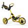 Clicgear 4.0 3 Wheel Golf Trolley