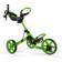 Clicgear 4.0 3 Wheel Golf Trolley