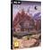 Obduction (PC)