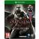 Batman: Arkham Knight Special Steelbook Edition Xbox One