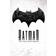 Batman: The Telltale Series (PC)