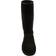 UGG Classic Tall II - Black