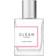 Clean Flower Fresh EdP 1 fl oz