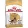 Royal Canin German Shepherd Adult 11kg