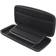 Deltaco Nintendo Switch Hard Carry Case - Black