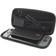 Deltaco Nintendo Switch Hard Carry Case - Black