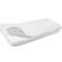 AeroSleep Mattress Protector 35.4x78.7"