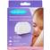 Lansinoh Washable Nursing Pads 4pcs