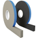 Dafa Flex 600 Gray 6000x8mm