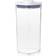 OXO Good Grips Pop Kitchen Container 1.6L