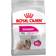 Royal Canin Mini Exigent Adult 3kg