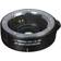 Pentax Teleconverter 1.4x HD DA AF Teleconvertidor