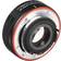 Pentax Teleconverter 1.4x HD DA AF Teleconvertidor