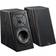 SVS Prime Elevation Pair Black