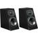SVS Prime Elevation Pair Black