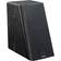 SVS Prime Elevation Pair Black