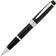 Cross Bailey Black Lacquer Rollerball Pen