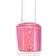 Essie Nail Polish #680 One Way for One 13.5ml