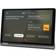 Lenovo Yoga Smart Tab 10.1 ZA53 4G 32GB