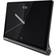 Lenovo Yoga Smart Tab 10.1 ZA53 4G 32GB