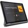 Lenovo Yoga Smart Tab 10.1 ZA53 4G 32GB