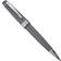 Cross Bailey Light Polished Gray Resin Ballpoint Pen