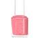 Essie Nail Polish #679 Flying Solo