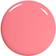 Essie Nail Polish #679 Flying Solo