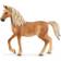 Schleich Horse Club Sarah & Mystery 42517