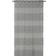 Svanefors Ricky 140x270cm