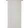 Svanefors Ricky 140x270cm