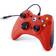 Nacon PC Controller 100 Rosso