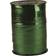 Creativ Company Presentsnöre Curling Green