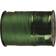 Creativ Company Presentsnöre Curling Green