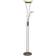 Brilliant Finn Golvlampa 179cm