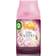 Air Wick Life Scents Refill Multi Layered Fragrance 0.066gal