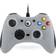 Nacon GC-100 Gamepad PC Gris