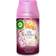 Air Wick Life Scents Refill Multi Layered Fragrance 0.066gal