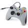 Nacon GC-100 Gamepad PC Gris