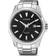 Citizen BM7470-84E, Quartz, 43mm, 10ATM Gris