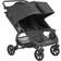 Baby Jogger City Mini GT2 Double