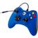 Nacon GC-100 Gamepad PC Bleu