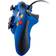 Nacon GC-100 Gamepad PC Bleu