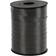 Creativ Company Presentsnöre Curling Black