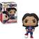Funko Pop! Sports Football Edinson Cavani