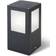 Rendl Ponder Pullert 20cm