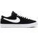 Nike Blazer Zoom Low M - Black/ White-Gum Light Brown