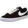 Nike Blazer Zoom Low M - Black/ White-Gum Light Brown