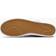 Nike Blazer Zoom Low M - Black/ White-Gum Light Brown